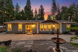 12366 Pawnee Trail, Nevada City, CA 95959 - Photo 1