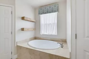 12366 Pawnee Trail, Nevada City, CA 95959 - Photo 30