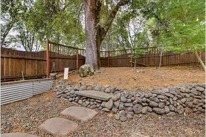 12366 Pawnee Trail, Nevada City, CA 95959 - Photo 78