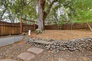12366 Pawnee Trail, Nevada City, CA 95959 - Photo 78