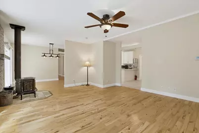 12366 Pawnee Trail, Nevada City, CA 95959 - Photo 6