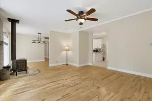 12366 Pawnee Trail, Nevada City, CA 95959 - Photo 6