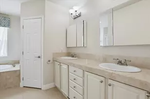 12366 Pawnee Trail, Nevada City, CA 95959 - Photo 24