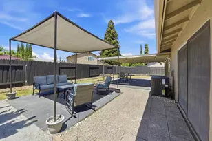 9663 Elmira Cir, Sacramento, CA 95827 - Photo 24