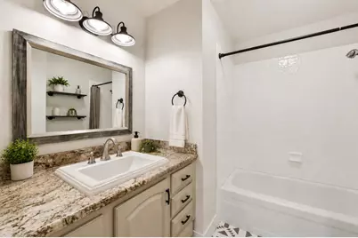9663 Elmira Circle, Sacramento, CA 95827 - Photo 6