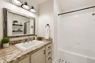 9663 Elmira Cir, Sacramento, CA 95827 - Photo 6