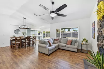 9663 Elmira Circle, Sacramento, CA 95827 - Photo 2