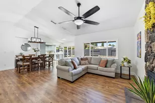 9663 Elmira Cir, Sacramento, CA 95827 - Photo 2