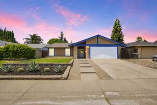 9663 Elmira Cir, Sacramento, CA 95827 - Photo 1