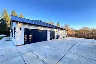 578 Greenwood Dr, Meadow Vista, CA 95722 - Photo 48