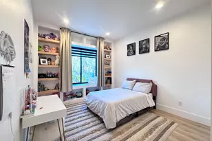 578 Greenwood Dr, Meadow Vista, CA 95722 - Photo 28