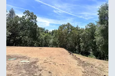 578 Greenwood Drive, Meadow Vista, CA 95722 - Photo 62