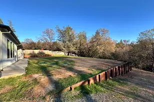 578 Greenwood Dr, Meadow Vista, CA 95722 - Photo 50