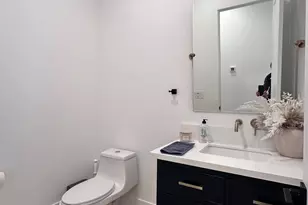 578 Greenwood Dr, Meadow Vista, CA 95722 - Photo 34