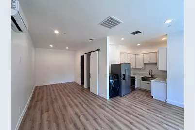 578 Greenwood Drive, Meadow Vista, CA 95722 - Photo 54