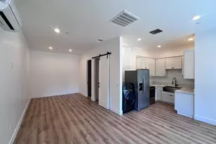 578 Greenwood Dr, Meadow Vista, CA 95722 - Photo 54