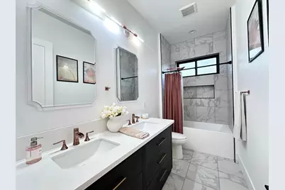 578 Greenwood Drive, Meadow Vista, CA 95722 - Photo 30