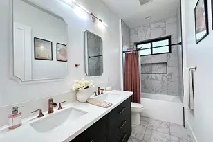 578 Greenwood Dr, Meadow Vista, CA 95722 - Photo 30
