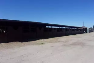 3555 Steinberg Rd, Atwater, CA 95301 - Photo 20