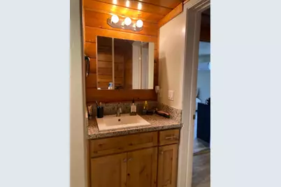 3555 Steinberg Road, Atwater, CA 95301 - Photo 12
