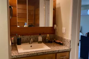 3555 Steinberg Rd, Atwater, CA 95301 - Photo 12