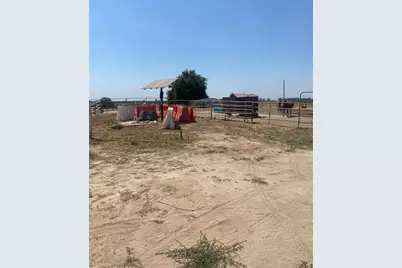 3555 Steinberg Road, Atwater, CA 95301 - Photo 16