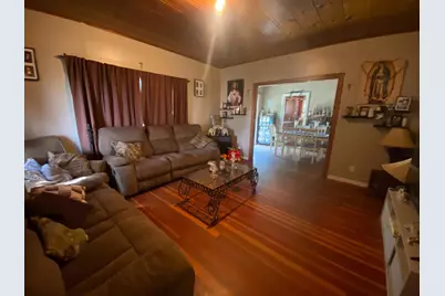 3555 Steinberg Road, Atwater, CA 95301 - Photo 4