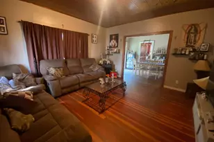 3555 Steinberg Rd, Atwater, CA 95301 - Photo 4