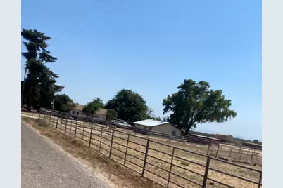 3555 Steinberg Road, Atwater, CA 95301 - Photo 6