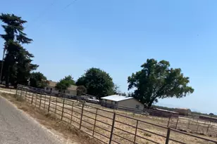 3555 Steinberg Rd, Atwater, CA 95301 - Photo 6