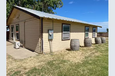 3555 Steinberg Road, Atwater, CA 95301 - Photo 14