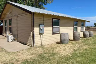 3555 Steinberg Rd, Atwater, CA 95301 - Photo 14