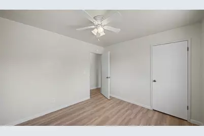 1200 Guiseppe Lane, Modesto, CA 95355 - Photo 16