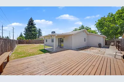 1200 Guiseppe Lane, Modesto, CA 95355 - Photo 26