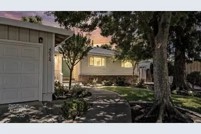 4524 Morpheus Lane, Sacramento, CA 95864 - Photo 2