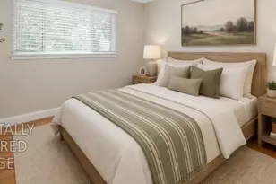 4524 Morpheus Ln, Sacramento, CA 95864 - Photo 22
