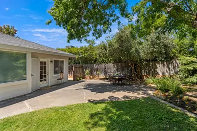 4524 Morpheus Lane, Sacramento, CA 95864 - Photo 30