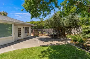 4524 Morpheus Ln, Sacramento, CA 95864 - Photo 30