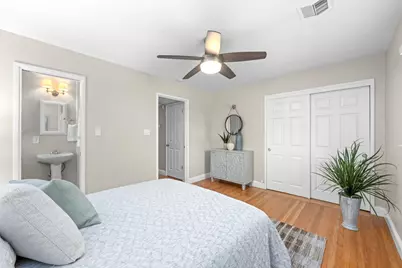 4524 Morpheus Lane, Sacramento, CA 95864 - Photo 24