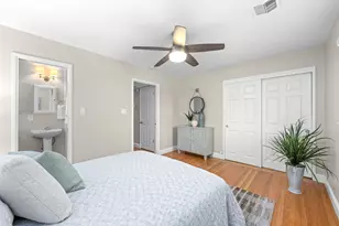 4524 Morpheus Ln, Sacramento, CA 95864 - Photo 24