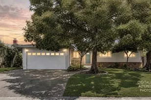 4524 Morpheus Ln, Sacramento, CA 95864 - Photo 32