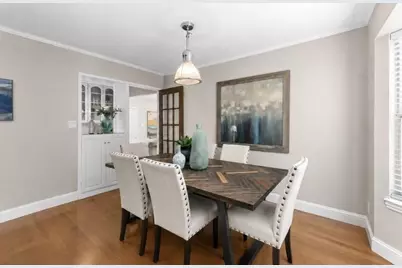 4524 Morpheus Lane, Sacramento, CA 95864 - Photo 10