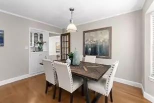 4524 Morpheus Ln, Sacramento, CA 95864 - Photo 10