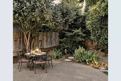 4524 Morpheus Lane, Sacramento, CA 95864 - Photo 28
