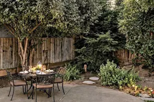 4524 Morpheus Ln, Sacramento, CA 95864 - Photo 28