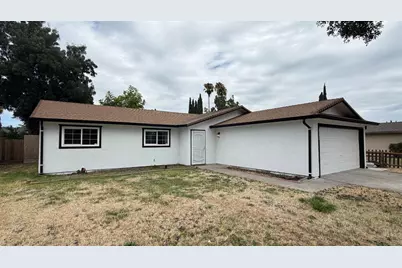 2207 Millwood Avenue, Stockton, CA 95210 - Photo 1