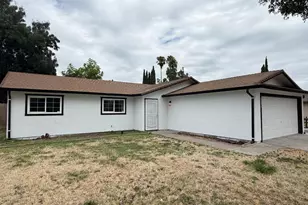 2207 Millwood Ave, Stockton, CA 95210 - Photo 1