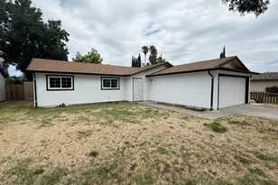 2207 Millwood Ave, Stockton, CA 95210 - Photo 20