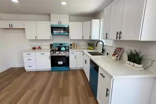 2207 Millwood Ave, Stockton, CA 95210 - Photo 6