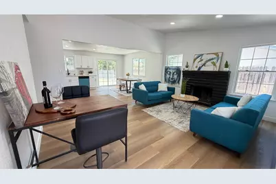 2207 Millwood Avenue, Stockton, CA 95210 - Photo 2
